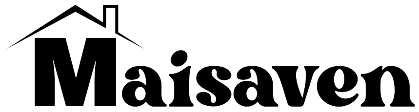 Maisaven