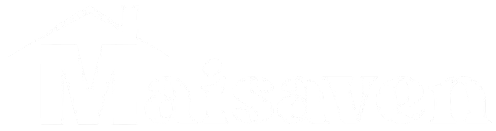 Maisaven